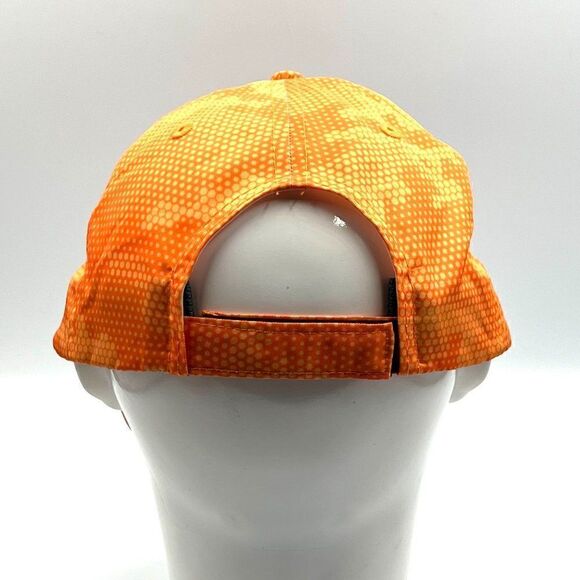 PGA Jr League Regionals - Picture 5 of 7